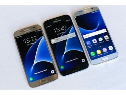 0009760 samsung galaxy s7 sm g930f 32gb 600