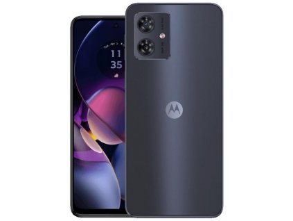 Motorola Moto G moto g54 5G 16,5 cm (6.5") USB typu C 8 GB 256 GB 5000 mAh Midnight Blue