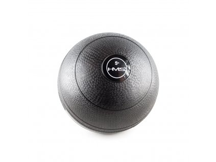 Slam ball 5 kg HMS PSB-5