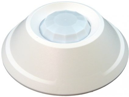 SATEL CEILING MOTION SENSOR PIR AQUA RING