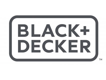 BLACK+DECKER STEAM MOP 1300W FSMH1321-QS