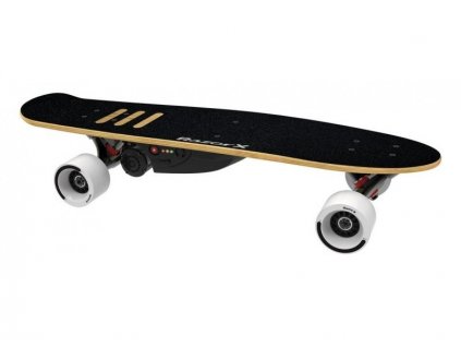 Elektrický skateboard Razor X