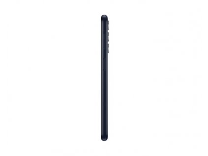 Samsung Galaxy m34 5G 16,5 cm (6.5") Dual SIM USB typu C 6 GB 128 GB 6000 mAh Modrá