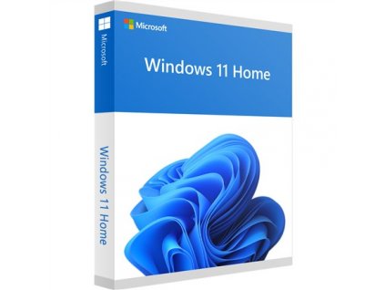 Microsoft KW9-00634 Win Home 11 64-bit Estonian 1pk DSP OEI DVD Microsoft Windows 11 Home KW9-00634 OEM DVD OEM 64-bit Estonian