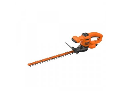 Hedge trimmer 45cm, 420W, 16mm blade spacing