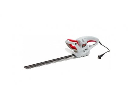 NAC ELECTRIC HEDGE TRIMMER 600W 51cm 16mm HE60-CH