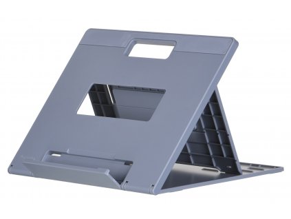 Kensington Chladicí stojánek pro 17" notebook Easy Riser™ (šedý)