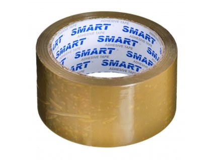 NC System Solvent Smart lepicí páska 48x66
