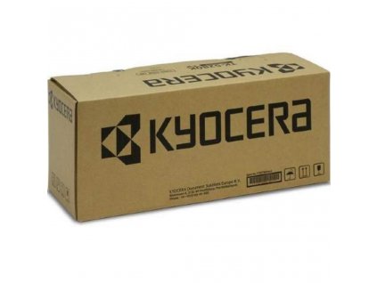 KYOCERA Toner TONER TK-8555Y 1T02XCANL0 24000 Originální Žlutá