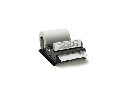 Kit Internal Printserver ZT200 Series