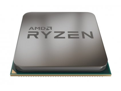 AMD Ryzen 7 3700X procesor 3,6 GHz Krabice 32 MB L3