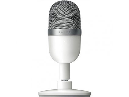 RAZER SEIREN MINI MERCURY MICROPHONE