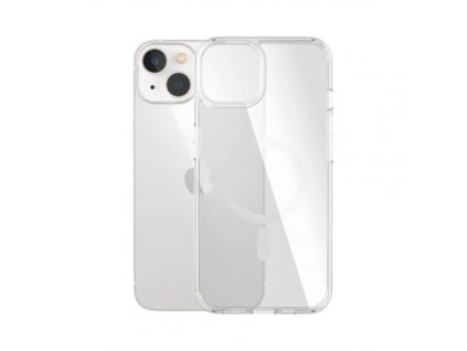 PanzerGlass HardCase - bagsidecover