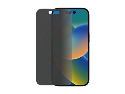 PanzerGlass iPhone 14 Pro Privacy AB