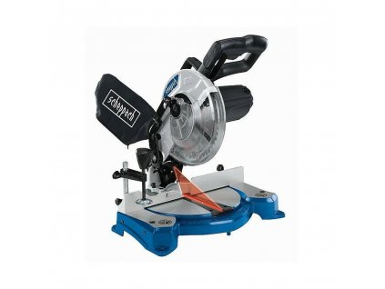 SCHEPPACH MITRE SAW HM80L