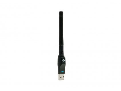 W04 FERGUSON WIFI USB KARTA