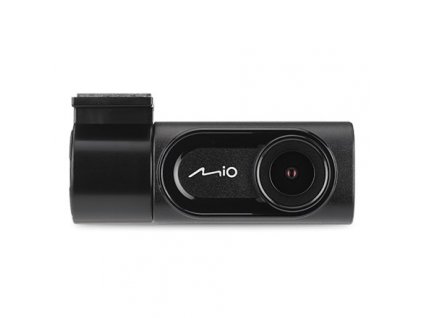 Mio | MiVue A50, Rear Cam | Full HD