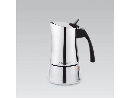 Kávovar na 6 šálků MR-1668-6 MAESTRO