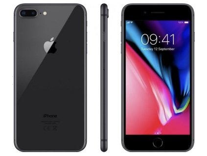 Snímek obrazovky 2020 01 28 v 10.53.01