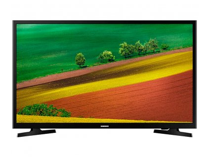 SAMSUNG UE32N4003 TV 32 LCD LED HD HDMI AND USB MEDIA PLAYER