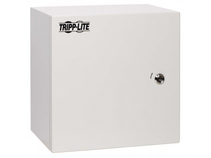 Tripp Lite SRIN4101410 skříň pro síťové vybavení