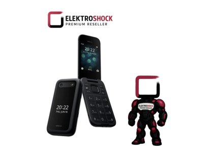 Snímek obrazovky 2025 12 10 v 9.50.57