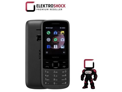 Snímek obrazovky 2025 12 08 v 14.58.38