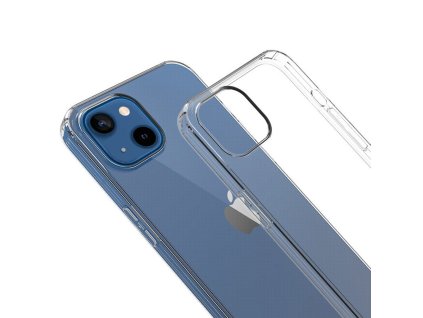 Kryt na iPhone 13