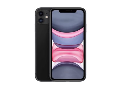 Snímek obrazovky 2026 01 29 v 12.56.20