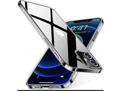 Snímek obrazovky 2025 10 29 v 10.19.05