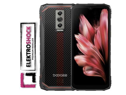 Snímek obrazovky 2024 11 22 v 15.06.48