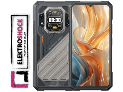 Snímek obrazovky 2024 12 05 v 13.40.38