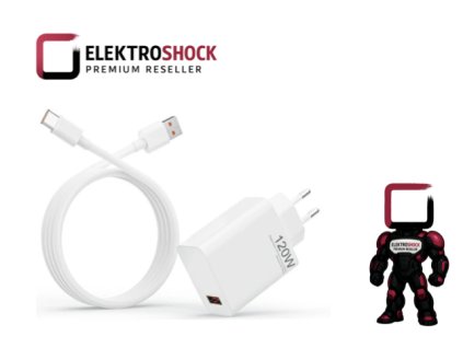 Snímek obrazovky 2025 12 09 v 12.27.42