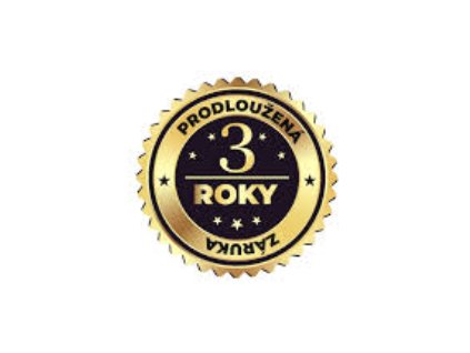 Snímek obrazovky 2025 04 14 v 10.17.16