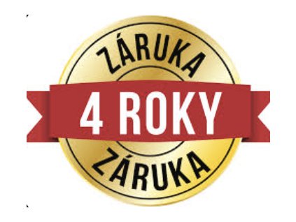 Snímek obrazovky 2025 04 14 v 13.38.48