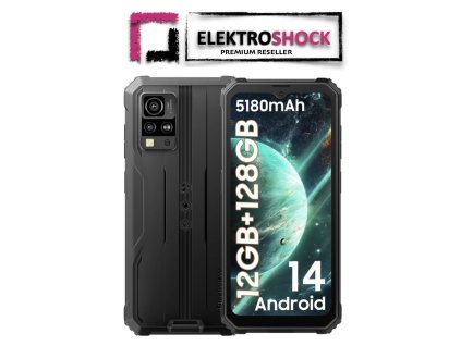 Snímek obrazovky 2025 07 07 v 14.37.10