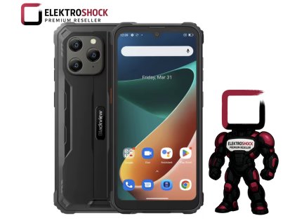 Snímek obrazovky 2025 11 27 v 9.08.33