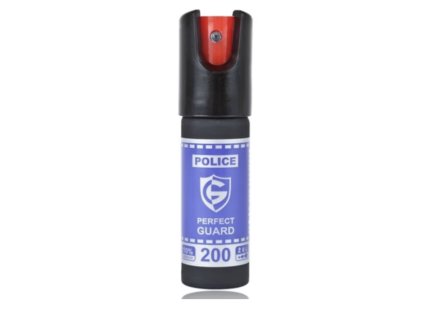 Snímek obrazovky 2025 08 05 v 13.05.04