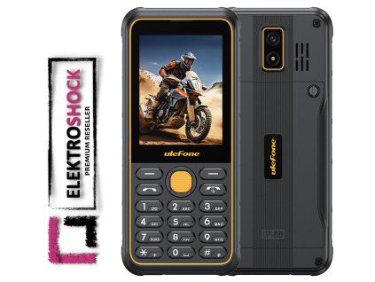 Snímek obrazovky 2025 03 28 v 11.08.23