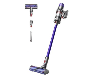 Snímek obrazovky 2025 06 24 v 20.13.02