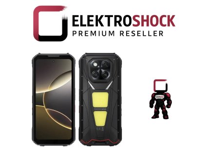 Snímek obrazovky 2025 11 11 v 11.08.07