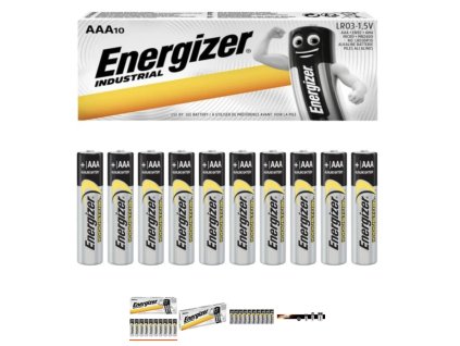 Snímek obrazovky 2025 11 18 v 13.27.00