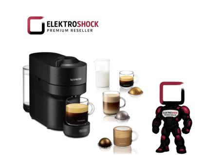 Snímek obrazovky 2025 11 20 v 14.13.14