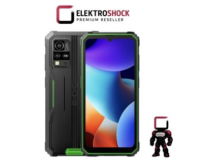 Snímek obrazovky 2025 11 27 v 8.39.05