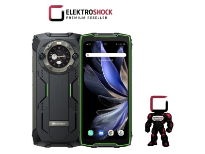 Snímek obrazovky 2025 11 27 v 10.50.43