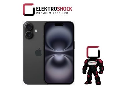 Snímek obrazovky 2026 01 01 v 23.09.54