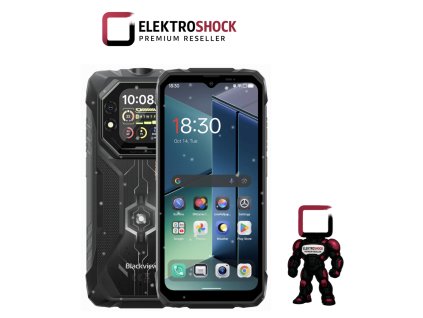 Snímek obrazovky 2026 01 02 v 21.52.13