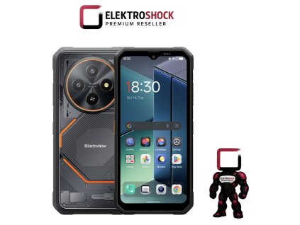 Snímek obrazovky 2026 01 02 v 22.01.11