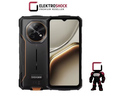 Snímek obrazovky 2026 01 02 v 22.08.07