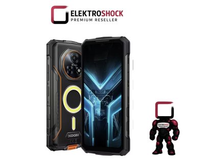 Snímek obrazovky 2026 01 02 v 22.12.00